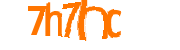 loading captcha image...