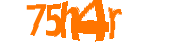 loading captcha image...