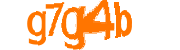 loading captcha image...