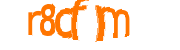 loading captcha image...