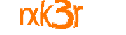 loading captcha image...
