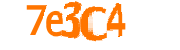 loading captcha image...