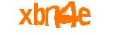 loading captcha image...