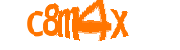 loading captcha image...