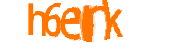 loading captcha image...