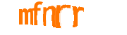 loading captcha image...
