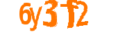 loading captcha image...