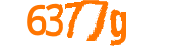 loading captcha image...