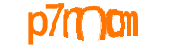 loading captcha image...