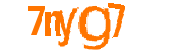 loading captcha image...