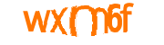 loading captcha image...