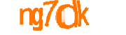 loading captcha image...