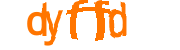 loading captcha image...