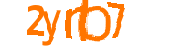 loading captcha image...