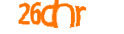 loading captcha image...