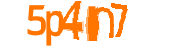 loading captcha image...