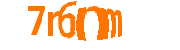 loading captcha image...