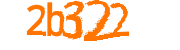 loading captcha image...