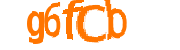 loading captcha image...