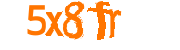 loading captcha image...