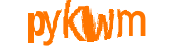 loading captcha image...
