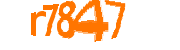loading captcha image...