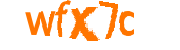 loading captcha image...