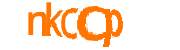 loading captcha image...