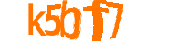 loading captcha image...
