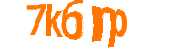 loading captcha image...