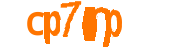 loading captcha image...