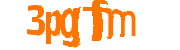 loading captcha image...
