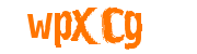 loading captcha image...