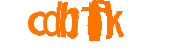 loading captcha image...