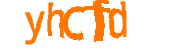 loading captcha image...