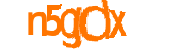 loading captcha image...