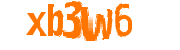 loading captcha image...