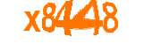 loading captcha image...