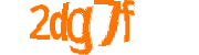 loading captcha image...