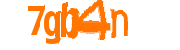 loading captcha image...