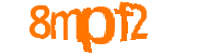 loading captcha image...