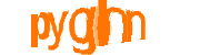 loading captcha image...