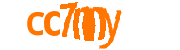 loading captcha image...
