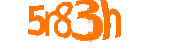 loading captcha image...