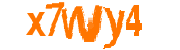 loading captcha image...