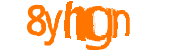 loading captcha image...