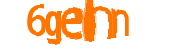 loading captcha image...