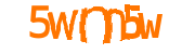 loading captcha image...