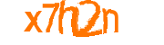 loading captcha image...