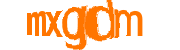 loading captcha image...